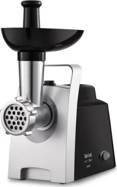 Tefal NE108831