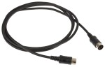 Soundsation BMD-2BK