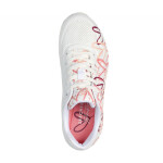 Skechers Tenisky W 155507 WCRL boty 37