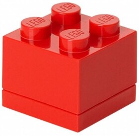 Úložný box LEGO Mini