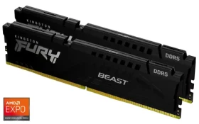 Kingston KF560C36BBEK2-32