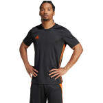 Košile adidas Table 23 Jersey M JI8826 pánské s