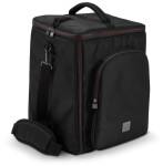 LD Systems ANNY BACKPACK