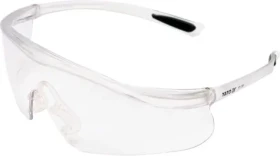 YATO YT-7369 / Ochranné brýle čiré / typ 91797 (YT-7369)