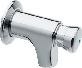 Silfra QK23551
