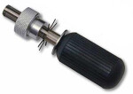 Brockhage Univerzální Tubular pick - 10 stavítek - Southord
