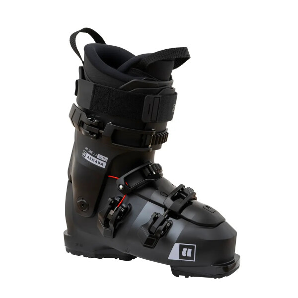 Freeski lyžáky ARMADA AR One 90 MV velikost lyžáků 270/275