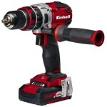 Einhell TE-CD 18 Li-i BL 4513861