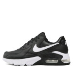 Boty Nike Air Max Excee Leather DB2839-002