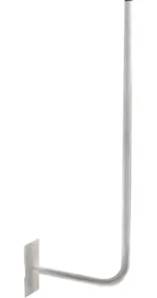 TechniSat Držák antény 28/55 - trubka 25 mm (Q08B)