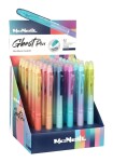 Pero Ghost Pen,