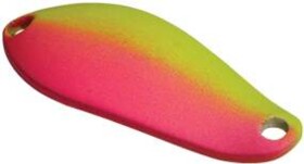 SV Fishing Lures Plandavka Koketka 2,6g 25mm,SV Fishing Lures Plandavka Koketka 2,6g 25mm