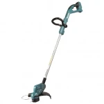 Makita DUR193Z