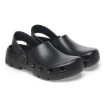 Žabky Birkenstock Eva M 1027684 46