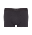 Sloggi SLG Base Trunk C2P - BLACK - SLOGGI BLACK - SLOGGI BLACK S