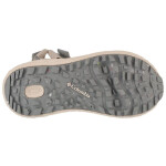 Columbia Konos Globetrot Sandal W 2126911027 37