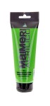 Maimeri Acrilico 75 ml 320 Permanent Yellowish Green