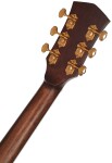 Cort Gold-D8 LB