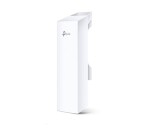 TP-Link CPE510 venkovní CPE (5GHz, 300Mb/s, 26dBi, 1x100Mb/s, 1xPoE) EDF_324744