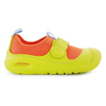 Boty Crocs Swiftwater Splash K Jr 210619-85H EU 33/34