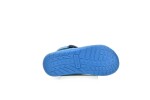Protetika Plus Protetika Nut blue