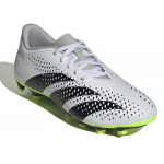 Boty adidas Predator Accuracy.4 FxG GZ0013