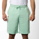 47 Brand Pánské Kraťasy Oakland Athletics Base Runner EMB ’47 HELIX Shorts Velikost: M