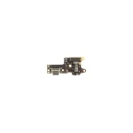 Xiaomi Redmi 8 / Deska s dobíjecím konektorem / Service Pack (57983119678)