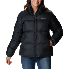 Columbia Puffect II Full Zip Jacket W 2090291010 L
