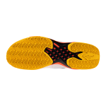 Tenisové boty Mizuno WAVE EXCEED TOUR 6 CC 61GC247460 Velikost obuvi v EU: 42