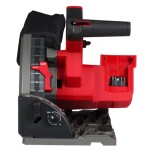Aku ponorná pila Milwaukee M18 FPS55-552P 4933478778