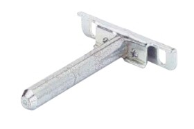 Hettich nosič polic Titan 3 (106064)