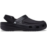 Crocs Yukon Vista II Clog M 207142 001 39-40