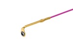 Delphin Prut Queen Action 183cm 0,5-6g,Delphin Prut Queen Action 183cm 0,5-6g