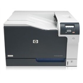 HP Color LaserJet Professional CP5225 (CE710A#B19)