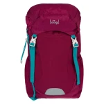 BAAGL Batoh Tracker Roj / 14 l / vhodný od 3. třídy (A-34319)