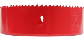 Korunka vrtací 127 mm 5/8"" Bi-Metalová YT-3351 YATO