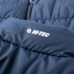 Hi-tec Lady Sanis 92800435038