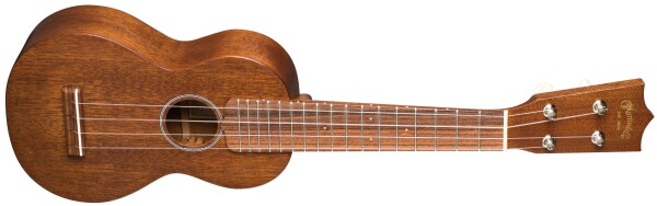 Martin S1 Uke