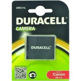 Duracell DRC11L