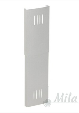 Mila Design Výplň podnože ST223R (217674)