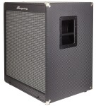 Ampeg PF-410HLF