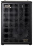 Gallien-Krueger Neo 212-IV / 4 ohm