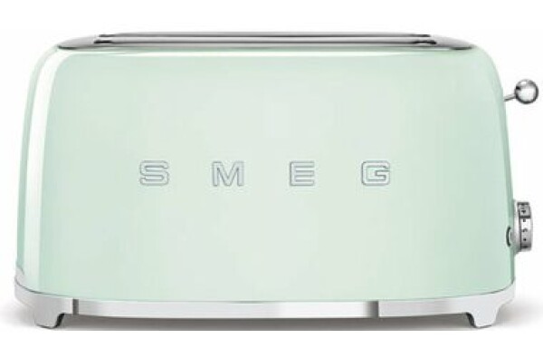 SMEG TSF02PGEU,