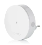 Somfy