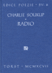 Radio Charlie Soukup