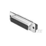 TE Connectivity 6-338315-2 1 ks Tray