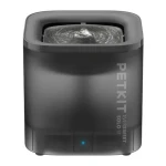 PetKit Eversweet Solo SE šedá / fontánka / 1.8 l (P4103S Grey)