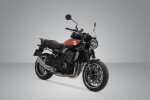Kawasaki Z900Rs/Cafe (17-) nosič levý Legend Gear SW-Motech