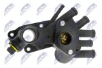 PIETRO Termostat VW GOLF III 1.6 92-97, POLO 1.0, 1.3, 1.6 94-99, VENTO 1.6 92-98